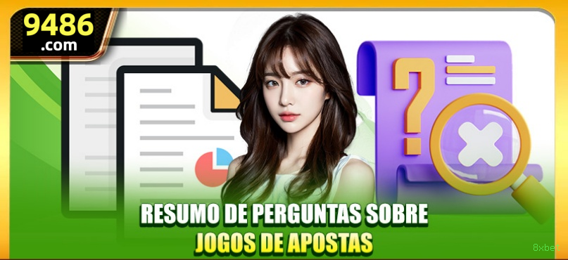 APK oficial da 8xbet para Android