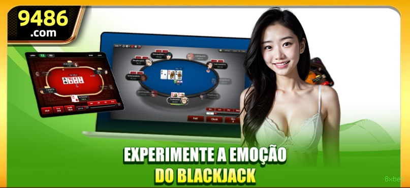 APP oficial da 8xbet para mobile