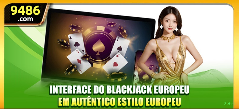 Comparação APP mobile vs versão web da 8xbet