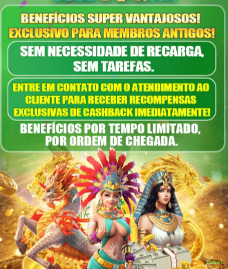 Baixar app da 8xbet gratuitamente