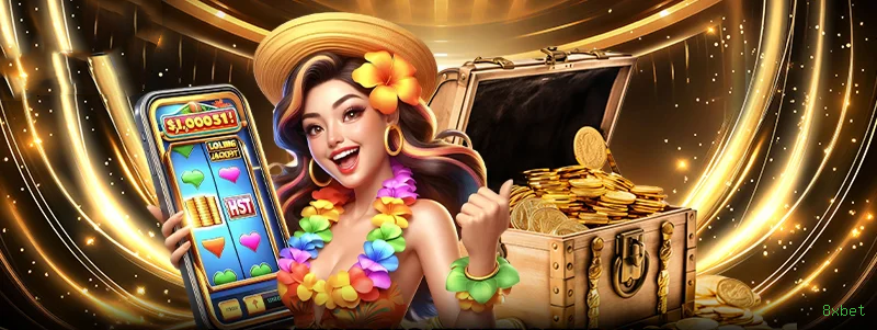 Página oficial da 8xbet no Facebook
