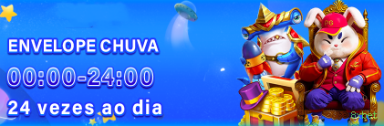 Como instalar o app da 8xbet