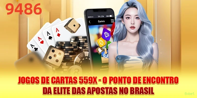 Login seguro na 8xbet