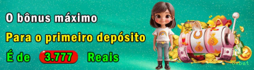 Jogos de loteria online na 8xbet