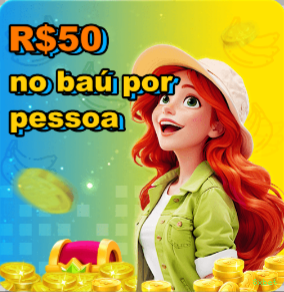 Plataforma completa da 8xbet com todos os jogos