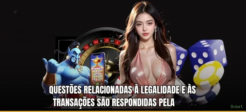 Canal oficial da 8xbet no Telegram