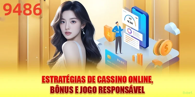 Programa VIP exclusivo da 8xbet
