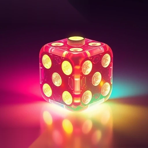 FAQ 8xbet Brasil - Perguntas frequentes sobre bônus, PIX, RTP, APP mobile e VIP
